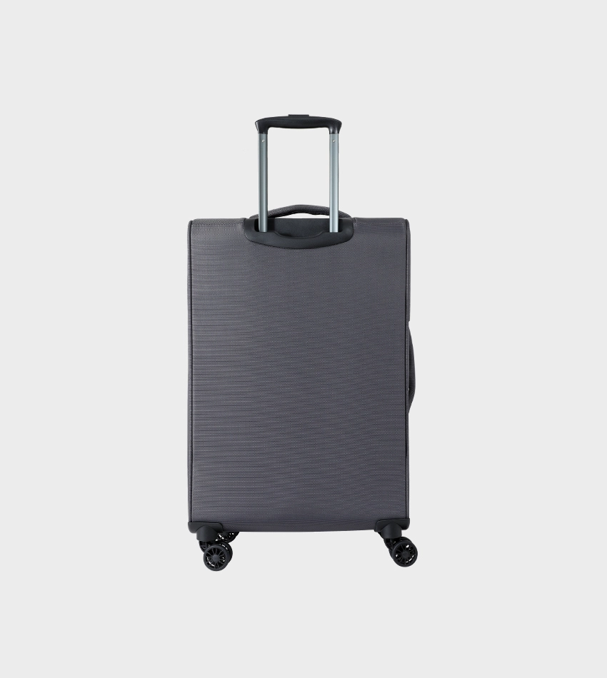 Travel Bag GB3960-24